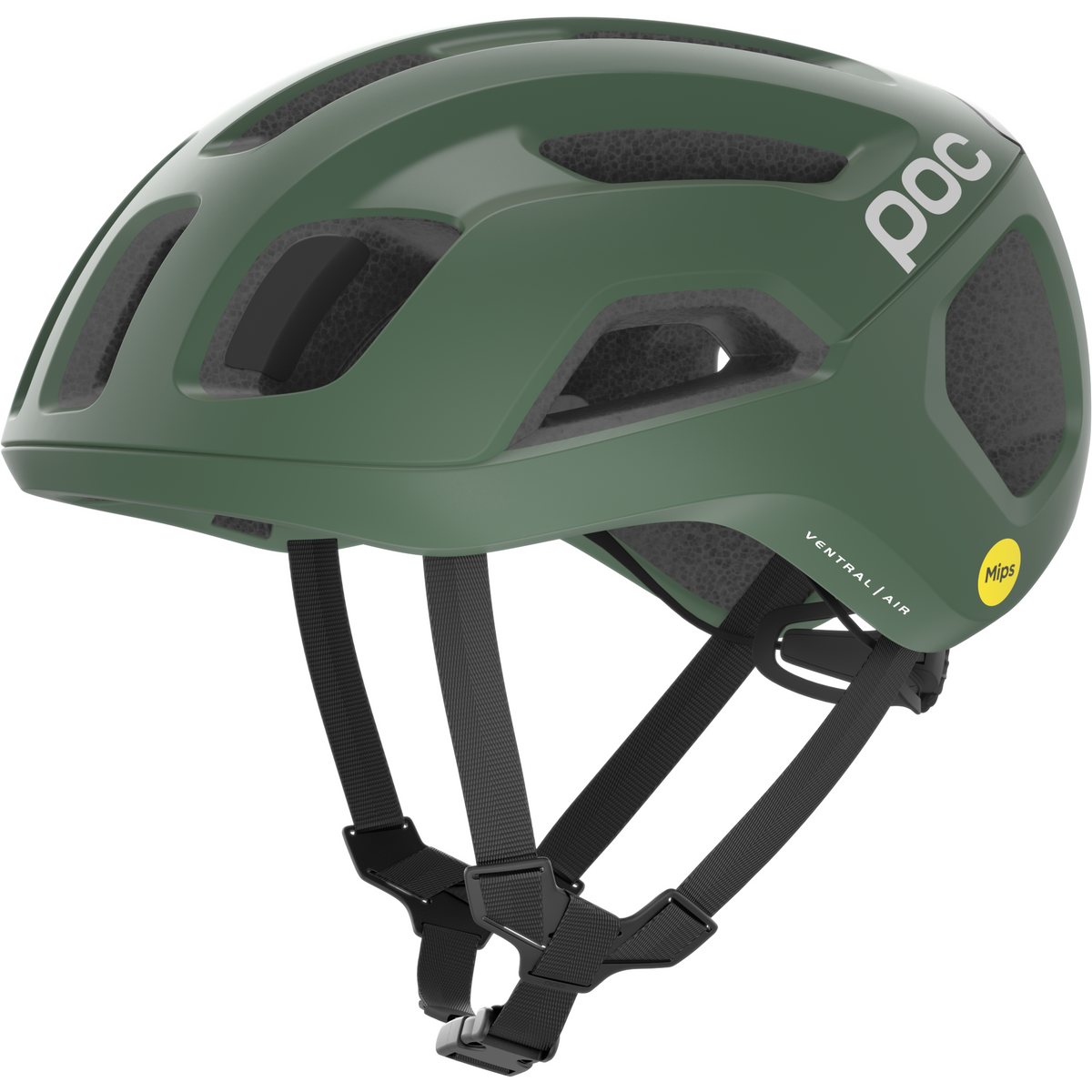 POC Sports Ventral Air Mips (cpsc) Helmet