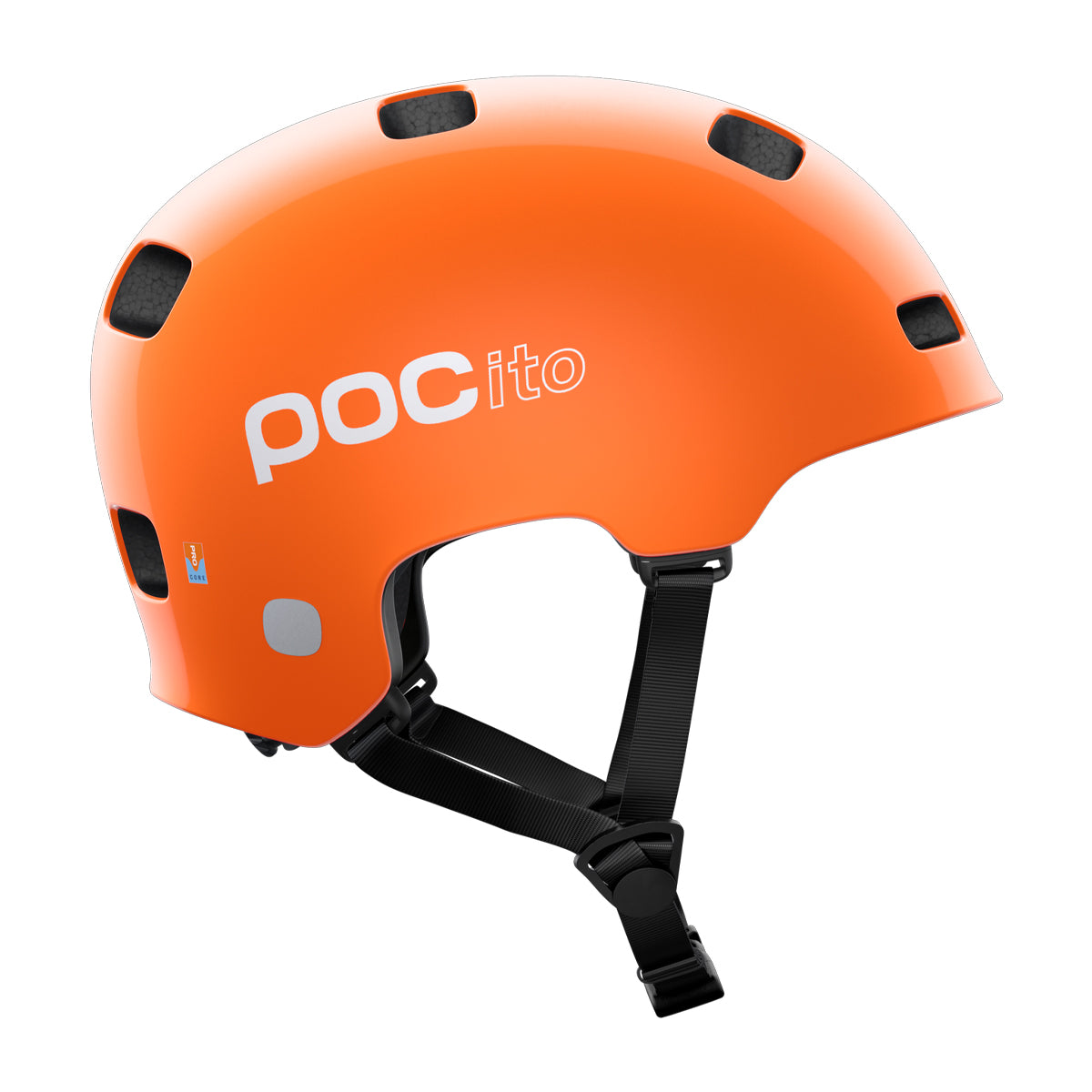 POC Sports Youth POCito Crane MIPS Helmet