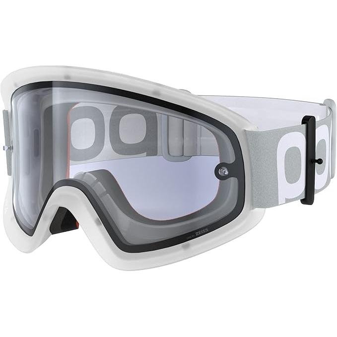 POC Sports Ora DH Goggles