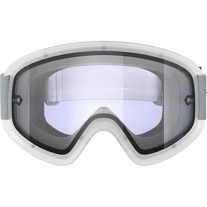 POC Sports Ora DH Goggles