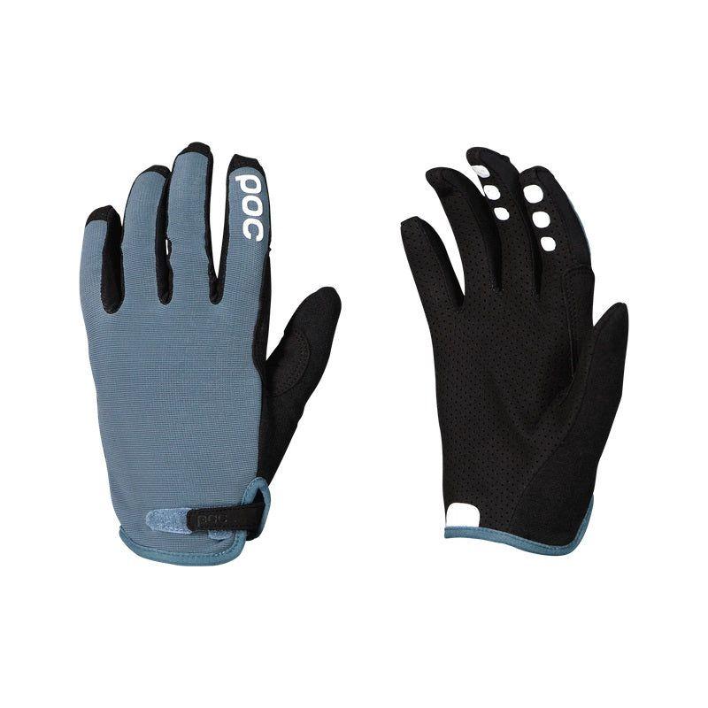 POC Sports Resistance Enduro Adj Glove