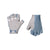 Calcite Blue / Large