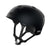 Uranium Black Matt / Large