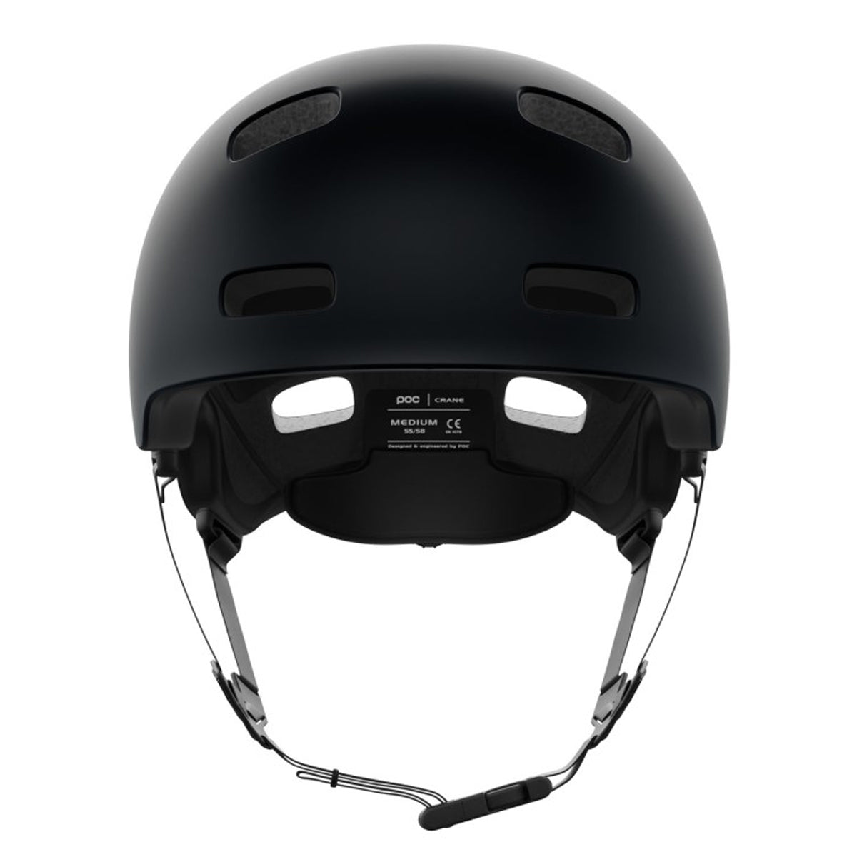 POC Sports Crane MIPS Helmet