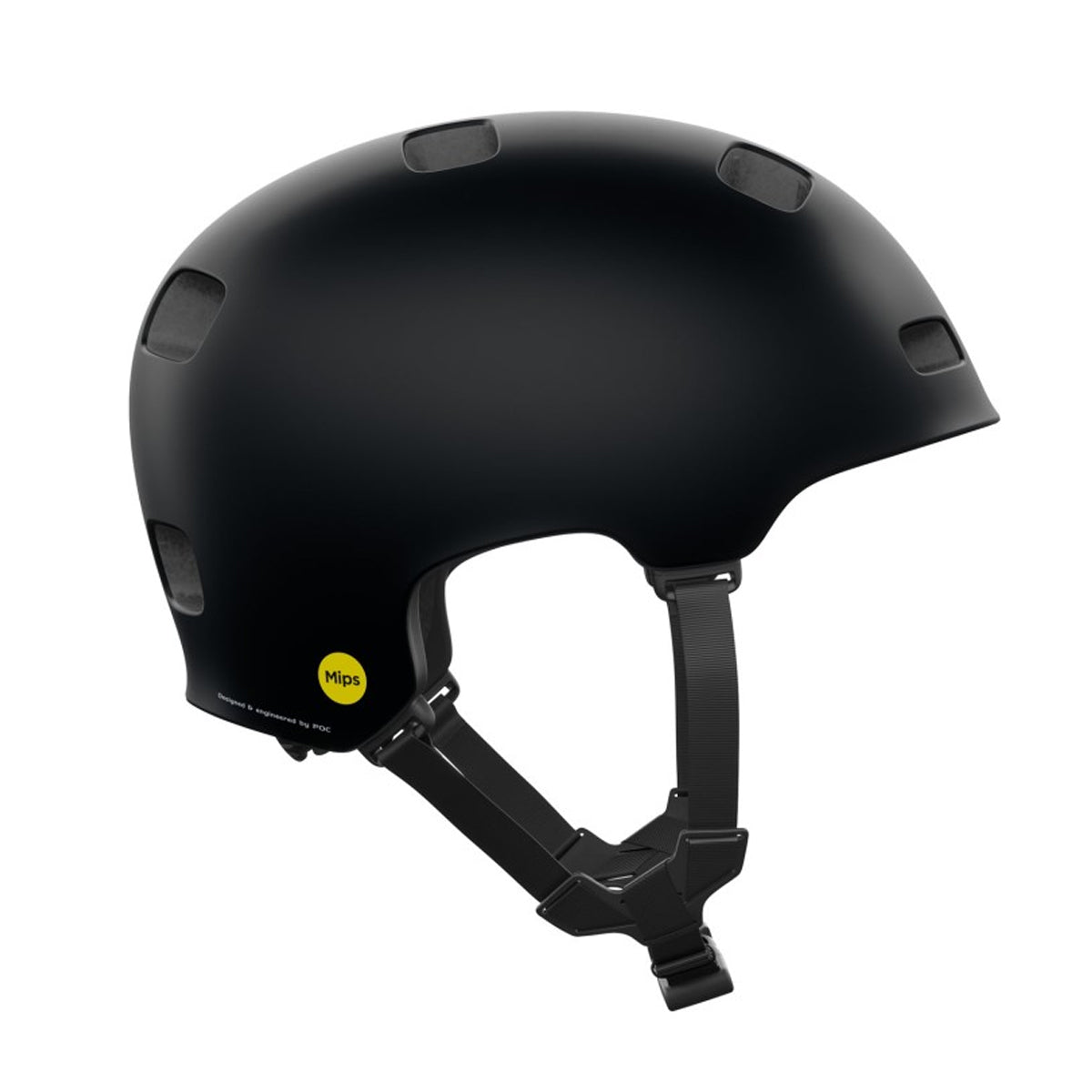 POC Sports Crane MIPS Helmet