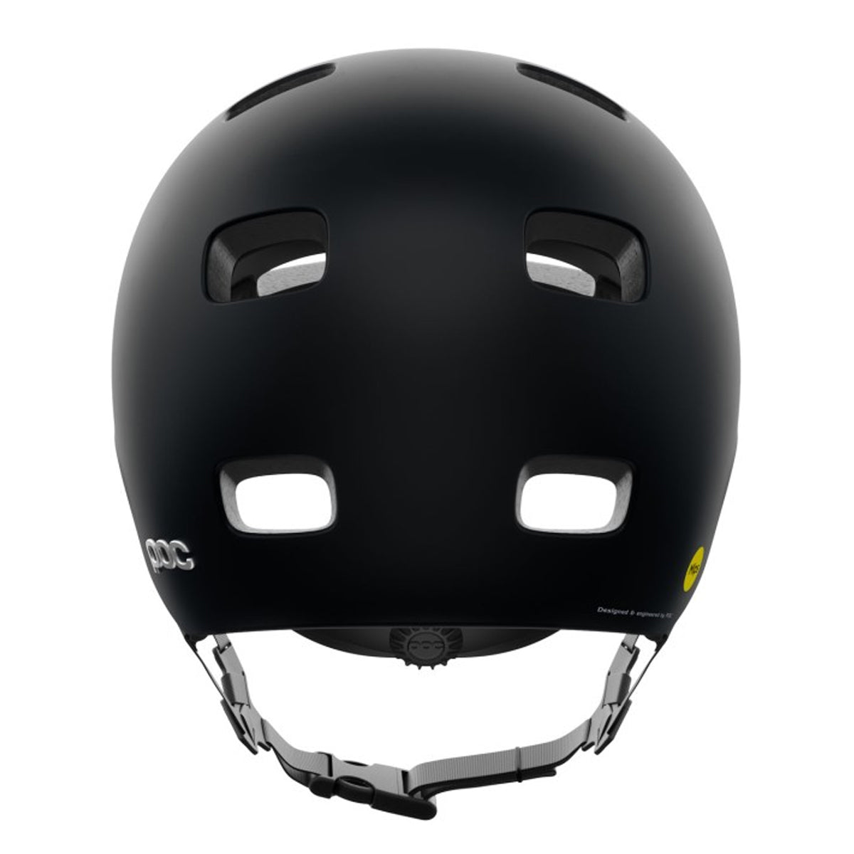 POC Sports Crane MIPS Helmet