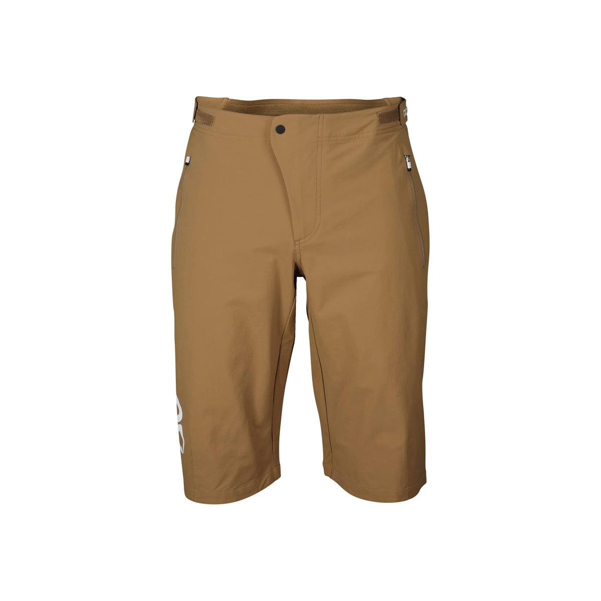 POC Sports Essential Enduro Shorts