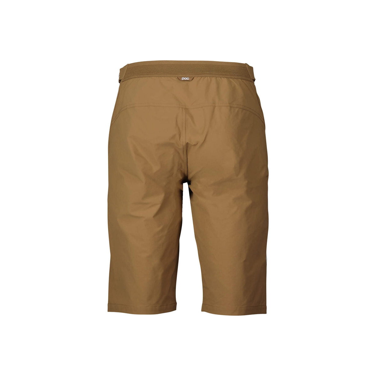 POC Sports Essential Enduro Shorts