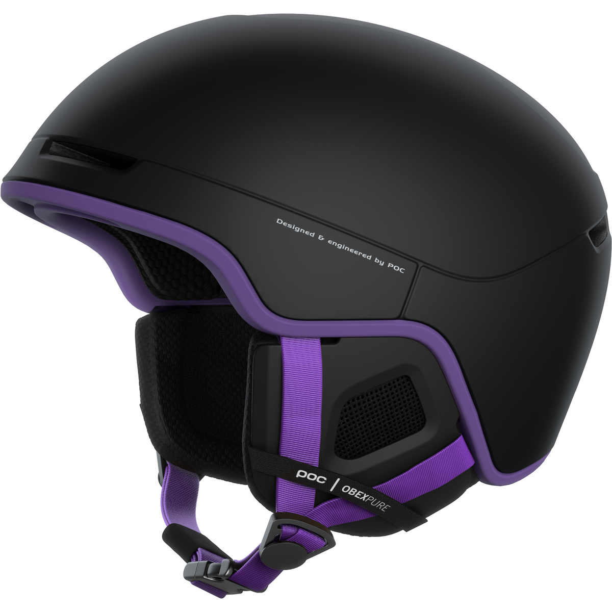 POC Sports Obex Pure Helmet