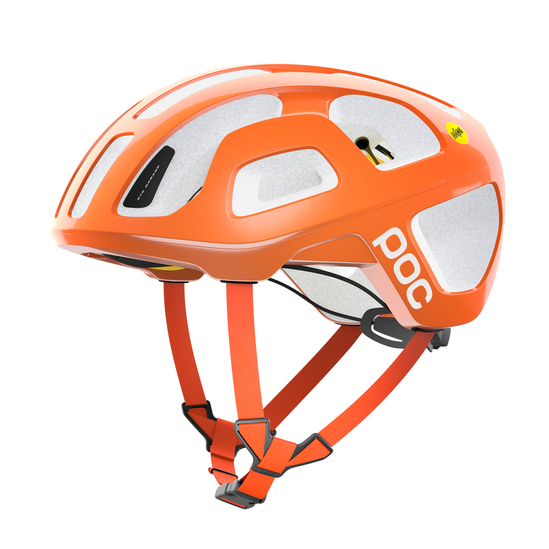 POC Sports Octal Mips (cpsc) Helmet