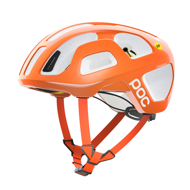 POC Sports Octal Mips (cpsc) Helmet
