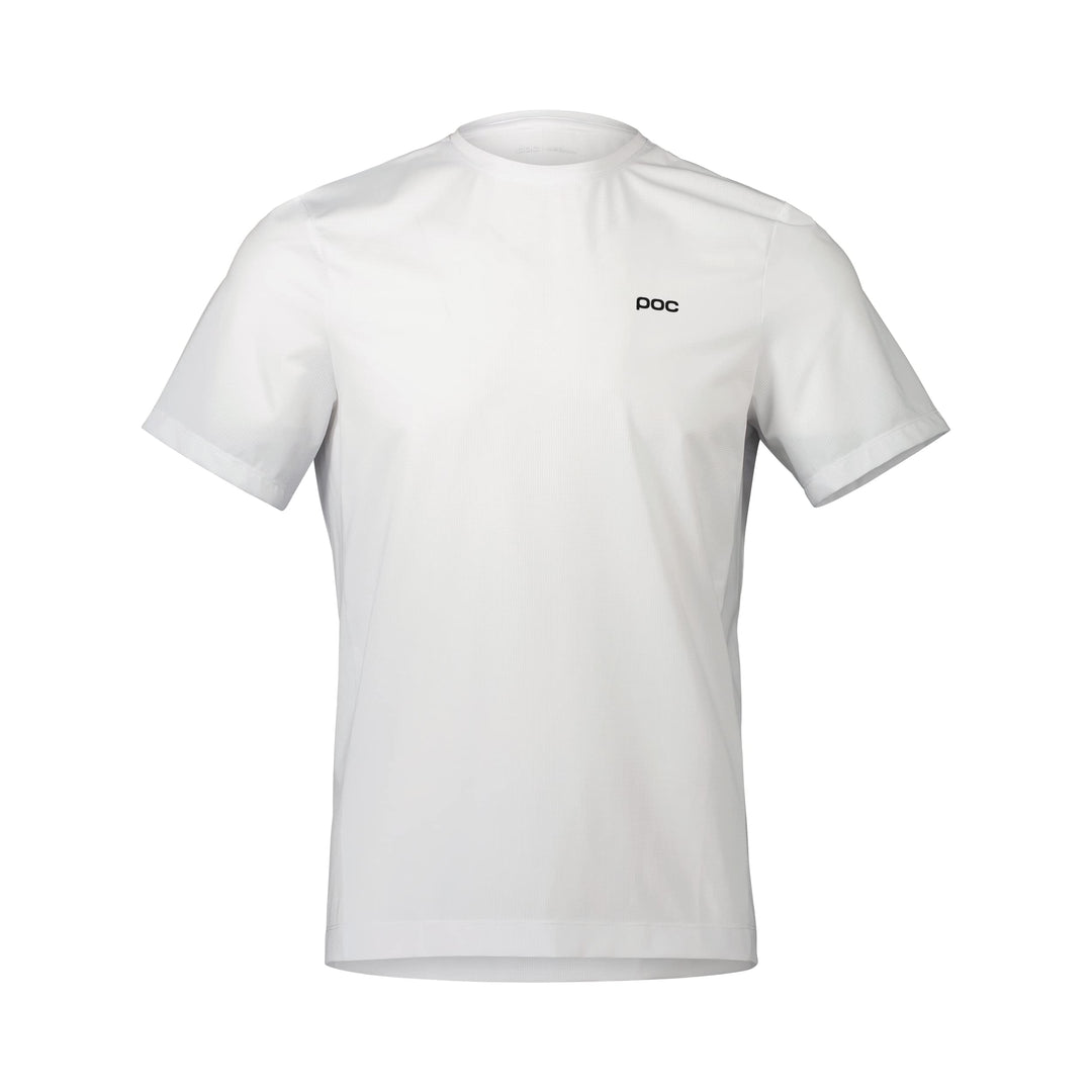 POC Sports M&