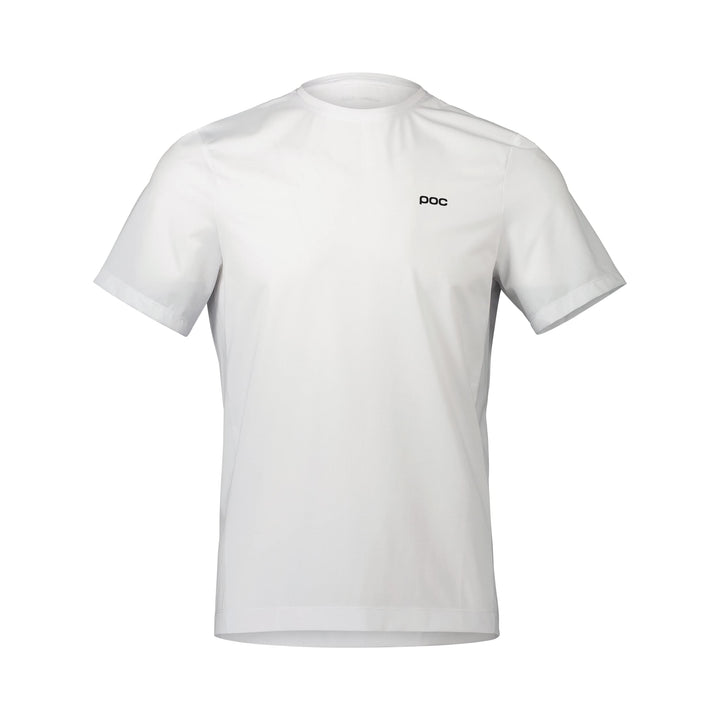 POC Sports M&