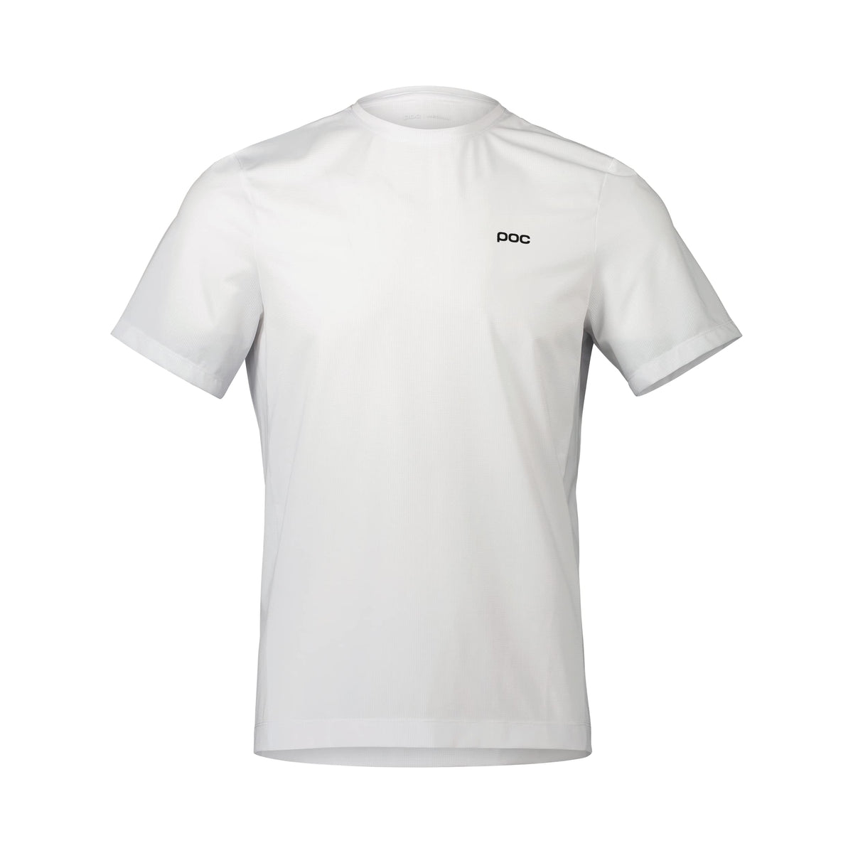POC Sports M's Air Tee