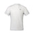 Hydrogen White / Medium