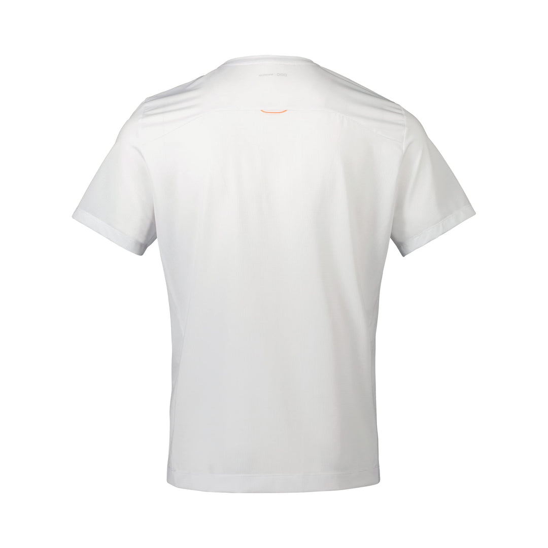 POC Sports M&