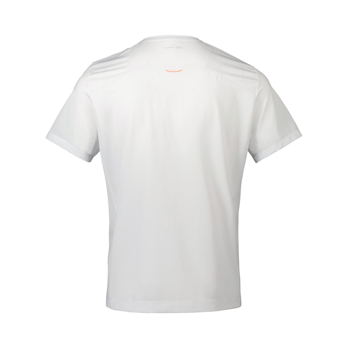 POC Sports M's Air Tee