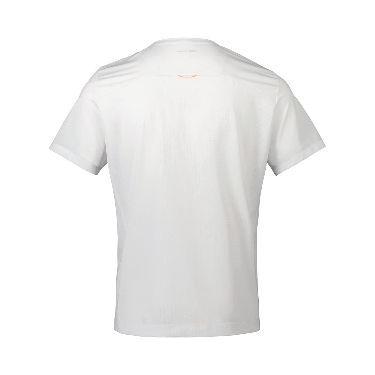 POC Sports M&#39;s Air Tee