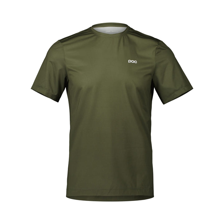POC Sports M&