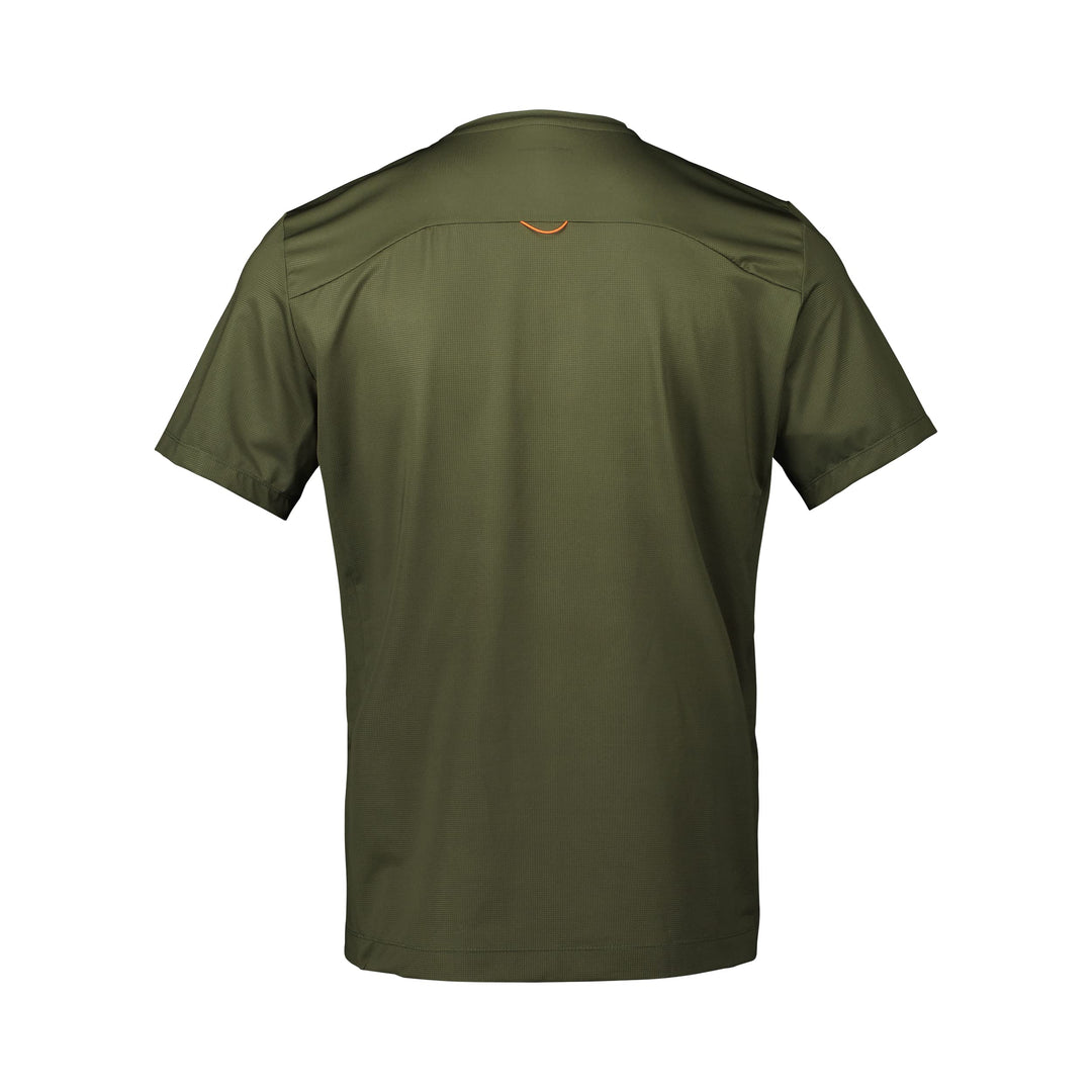 POC Sports M&