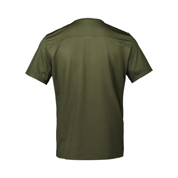 POC Sports M&