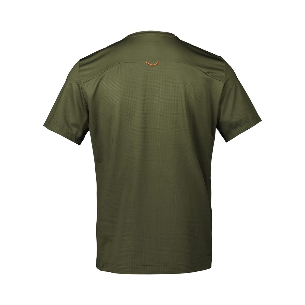 POC Sports M's Air Tee