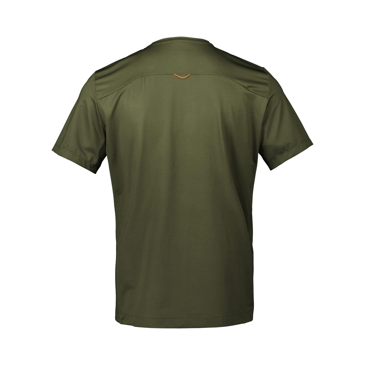 POC Sports M&#39;s Air Tee