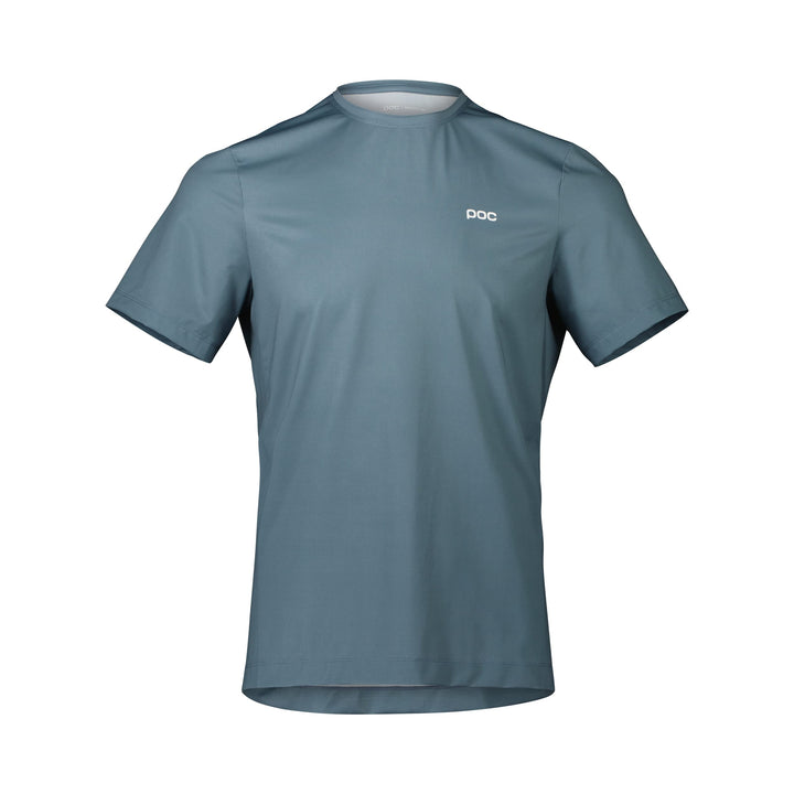 POC Sports M&