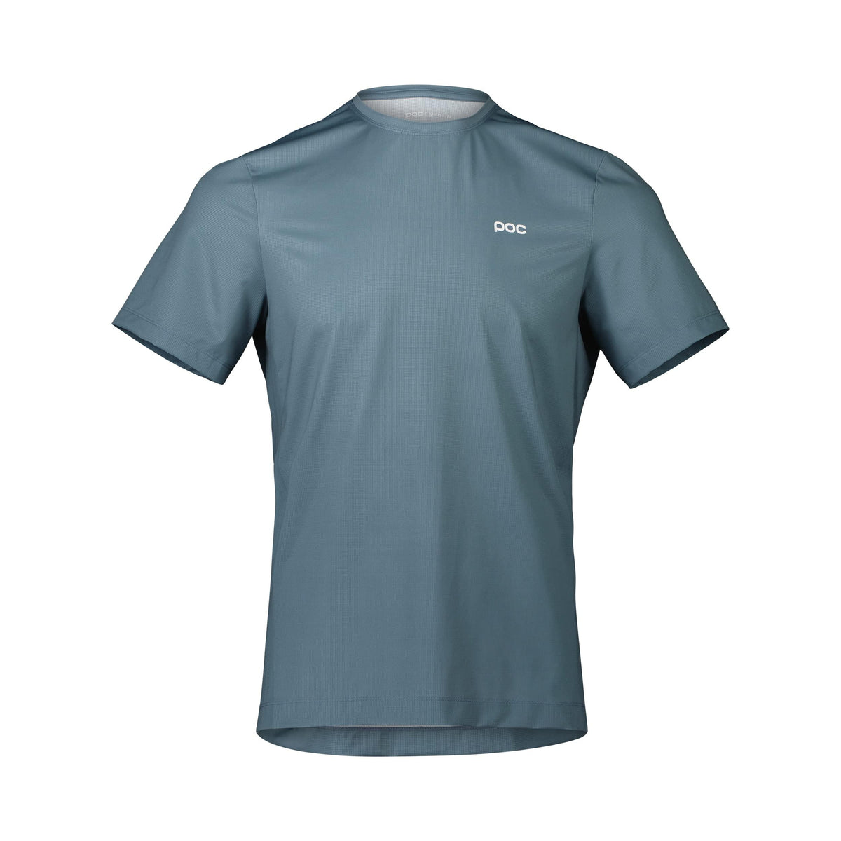 POC Sports M&#39;s Air Tee