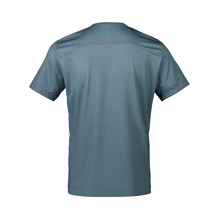 POC Sports M&