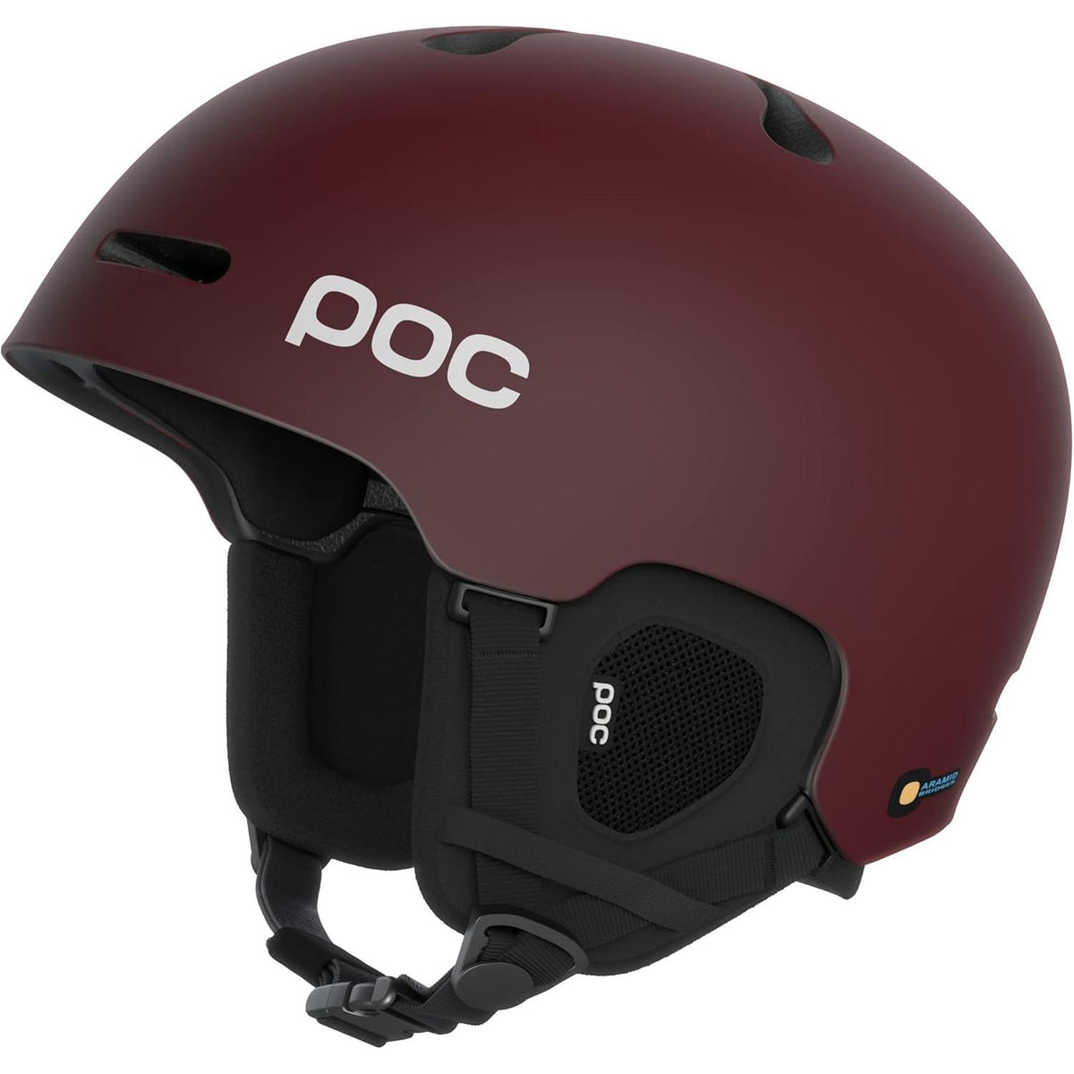 POC Sports Fornix Mips Helmet