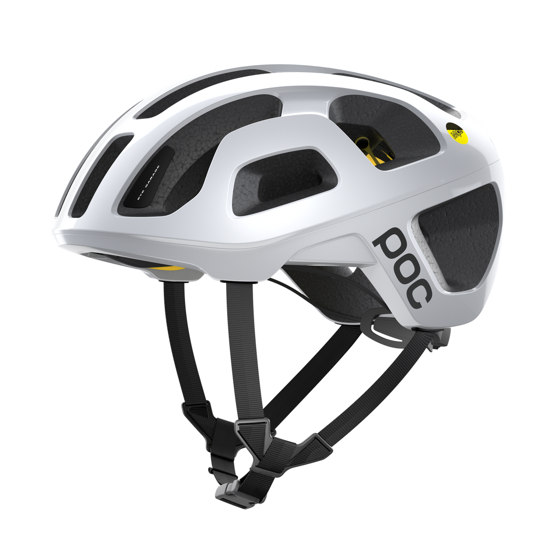 POC Sports Octal Mips (cpsc) Helmet