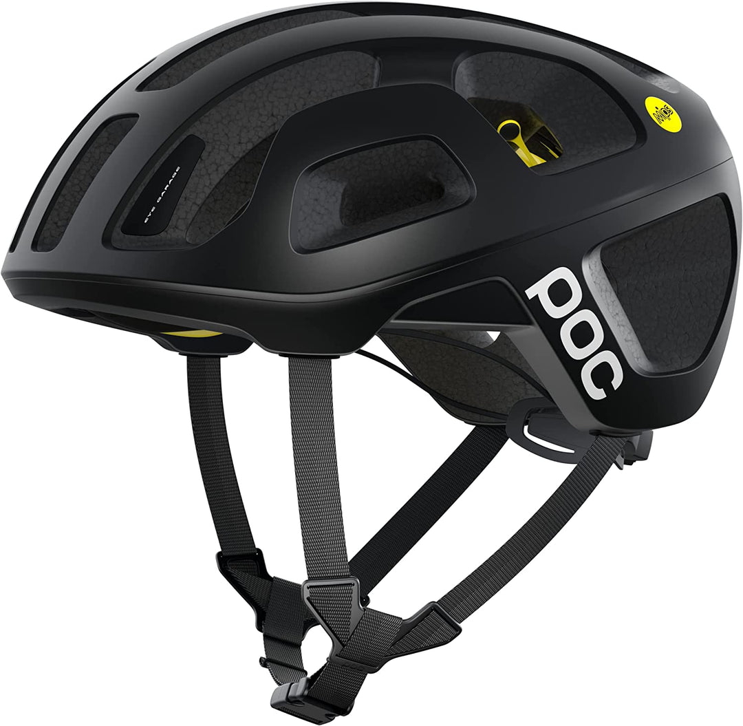 POC Sports Octal Mips (cpsc) Helmet