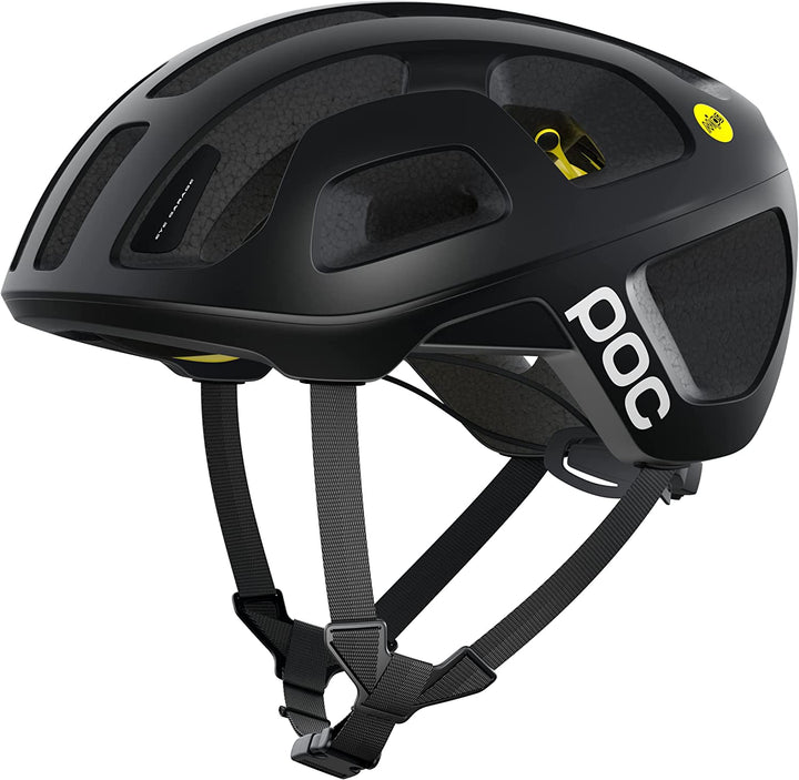 POC Sports Octal Mips (cpsc) Helmet