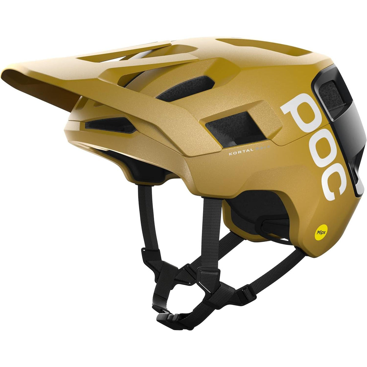 POC Sports Kortal Race Mips Helmet