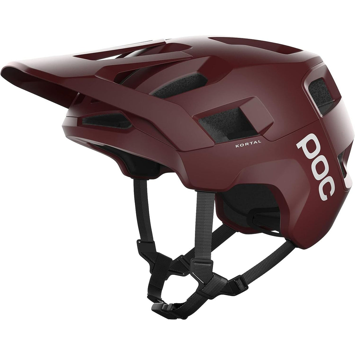 POC Sports Kortal Helmet
