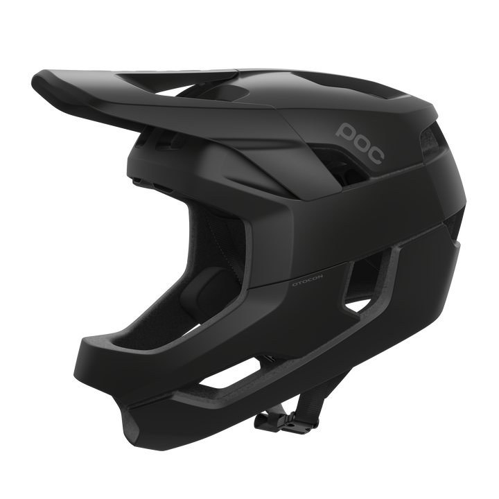 POC Sports Otocon Helmet