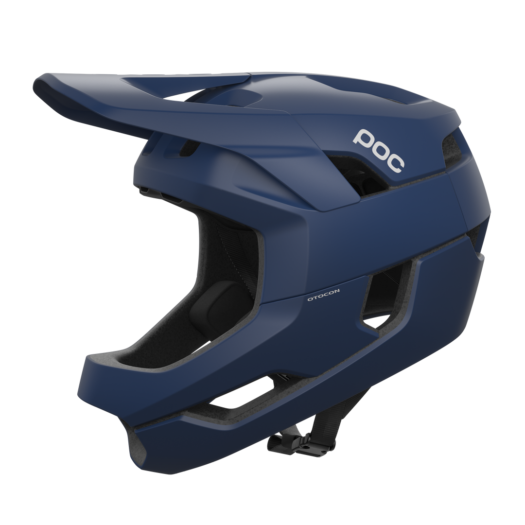 POC Sports Otocon Helmet