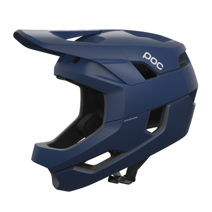 POC Sports Otocon Helmet