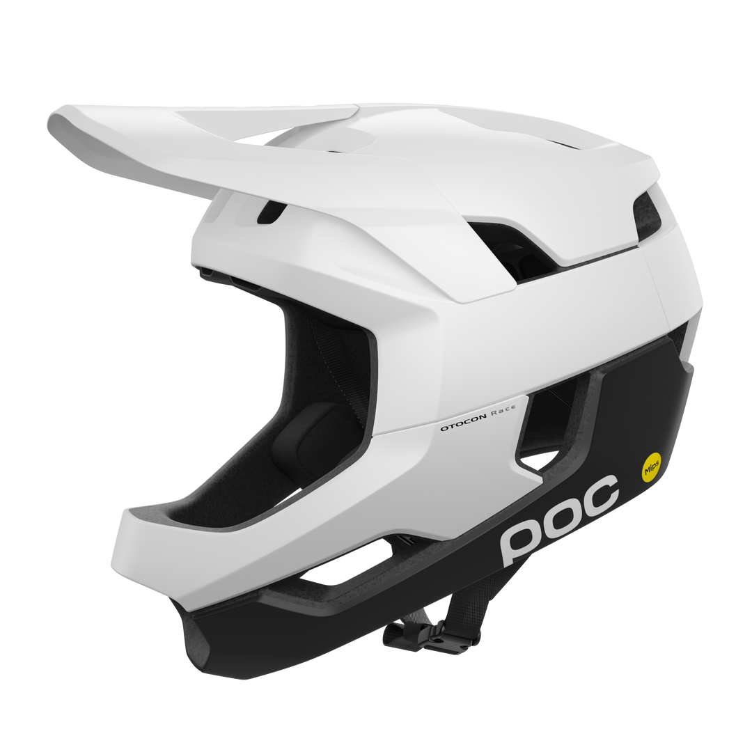 POC Sports Otocon Race Mips Helmet