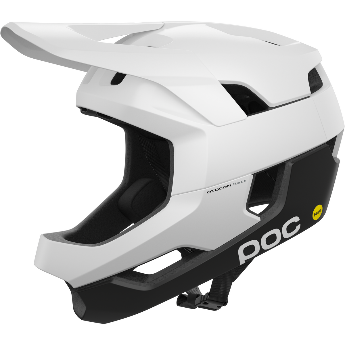POC Sports Otocon Race Mips Helmet