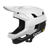 Hydrogen White/Uranium Black Matt / Large