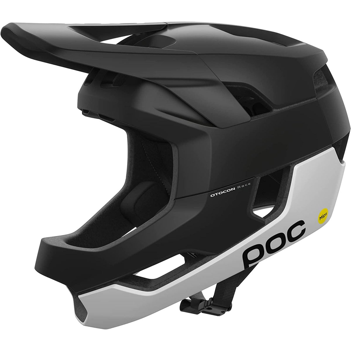 POC Sports Otocon Race Mips Helmet