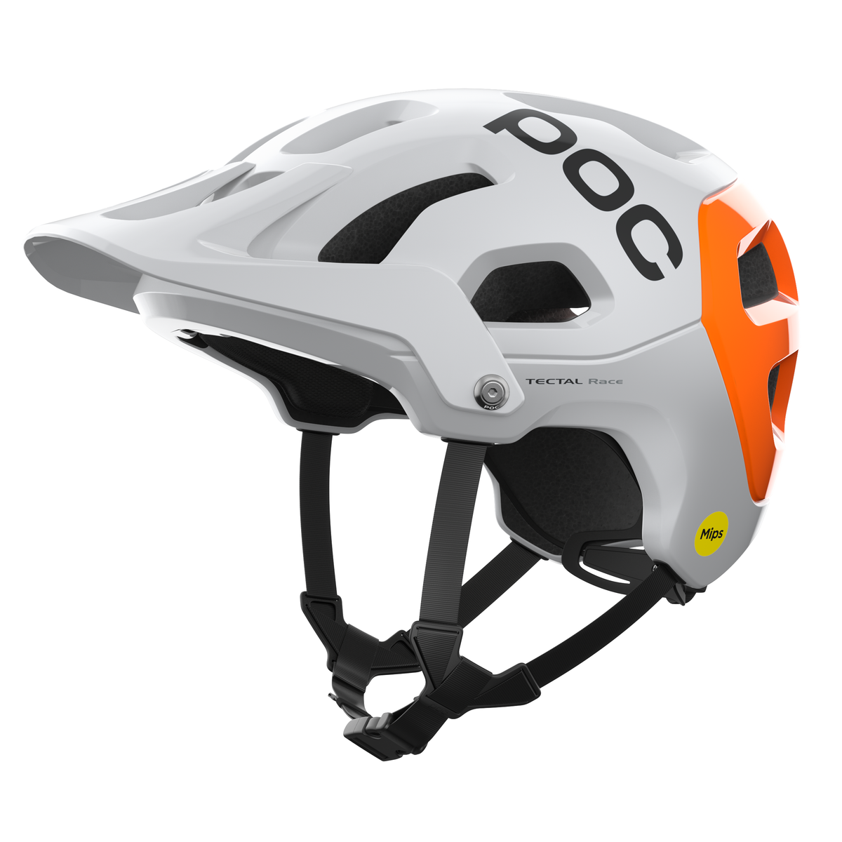 POC Sports Tectal Race MIPS NFC Helmet