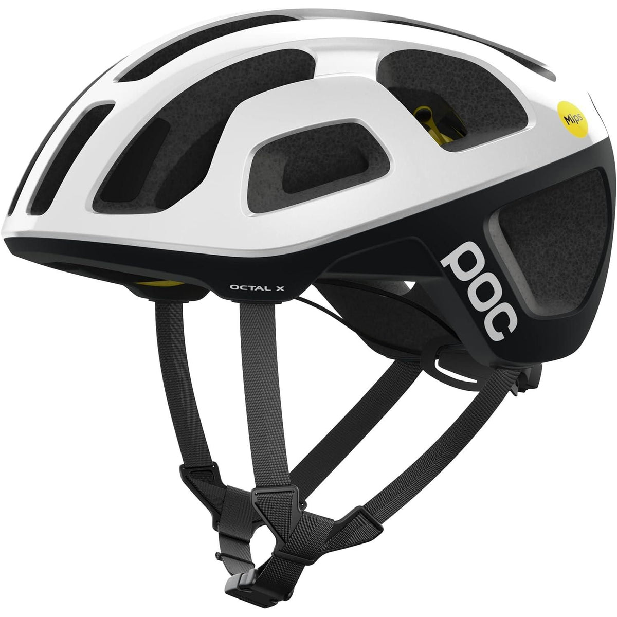 POC Sports Octal X Mips (cpsc) Helmet