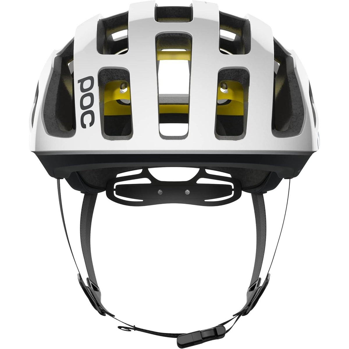 POC Sports Octal X Mips (cpsc) Helmet