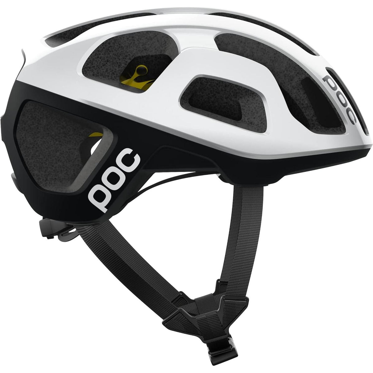 POC Sports Octal X Mips (cpsc) Helmet