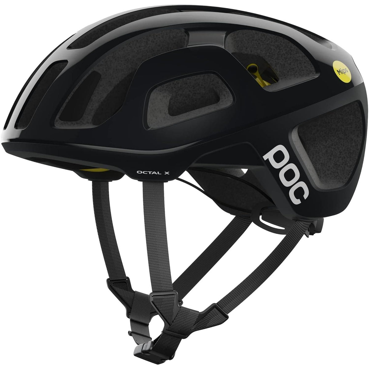 POC Sports Octal X Mips (cpsc) Helmet