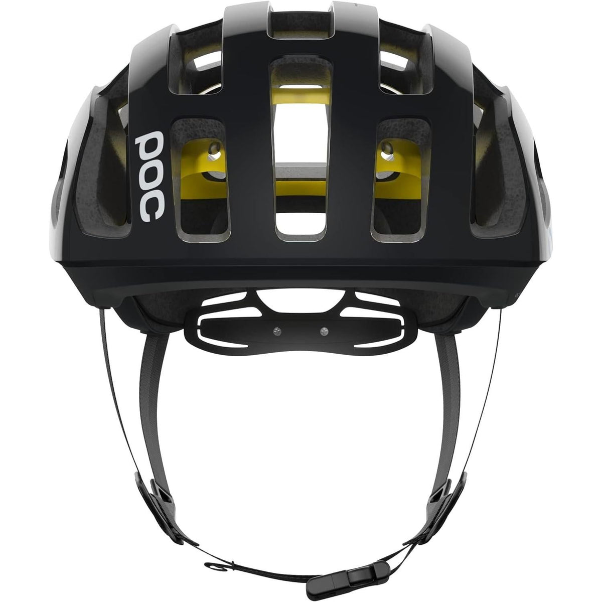 POC Sports Octal X Mips (cpsc) Helmet