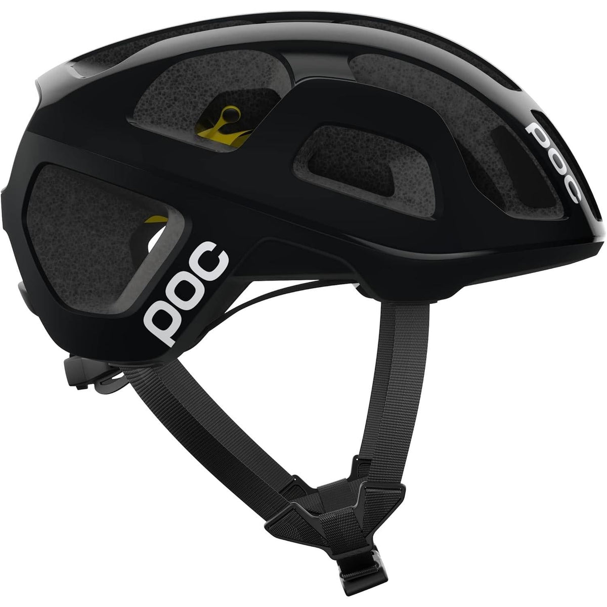 POC Sports Octal X Mips (cpsc) Helmet